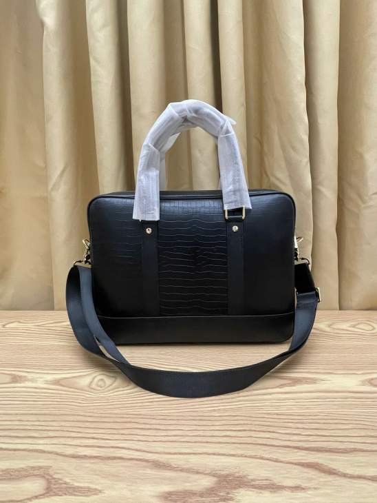 Picture of Versace Mens Bags _SKUfw144666623fw